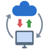 automatic-backup