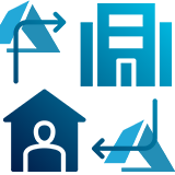 azure-hybrid-connection