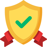 best-for-security