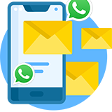 bulk-sms-whats-app