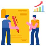 bussiness-writing-benefit