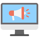 campaign-monitor