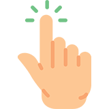 cinch-to-use