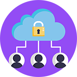 cloud-security