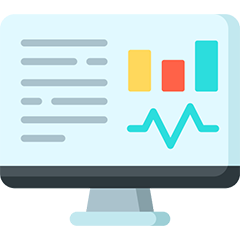 custom-dashboard