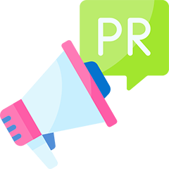 digital-pr-method