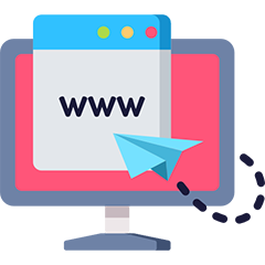 domain-of-business