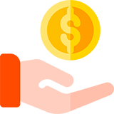 extra-payments