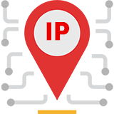 floating-ips