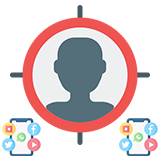 identity-target-audience