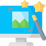 image-editing