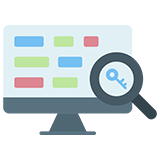 keyword-research