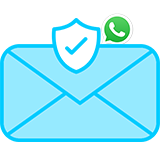 message-security
