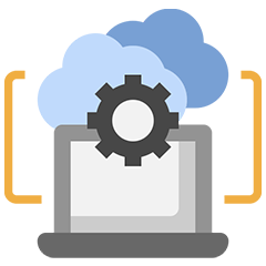 migrat-your-data