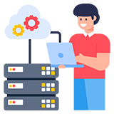 monitoring-server