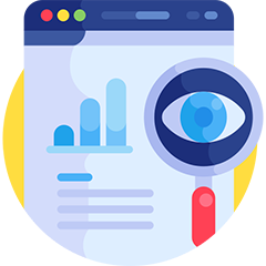 off-page-seo