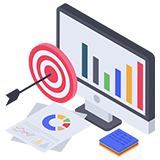 online-strategy
