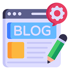 optimized-blogs-articles