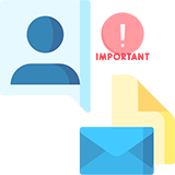 personalization-content