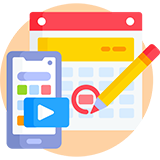 provide-product-content