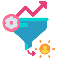 rate-optimization