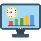 Real-Time Data Analytics