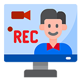 recorded-videos