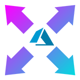 scalability