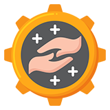 secure-shell-service