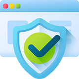 secure-website