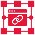 seo-link-building
