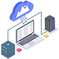 server-hosting