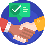 service-agreement