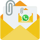 sms-attachment