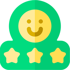 social-media-experience