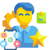 social-media-specialists