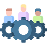 team-manage