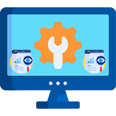 technica-seo
