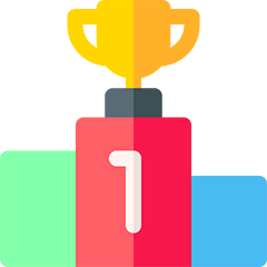 top-ranking