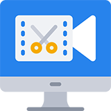 video-editing