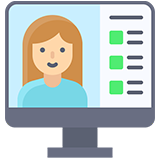 videos-supported