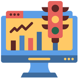 web-traffic