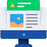 website-design