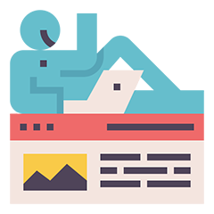 work-anywhere