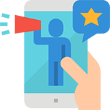 best-pr-service