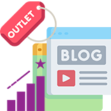 blog-expert