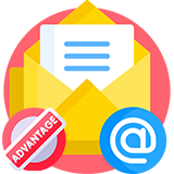 bulk-email-advantage