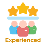 experienced-in-digital-marketing