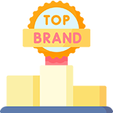 make-brand-image