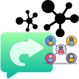 sms-sharing-in-bulk